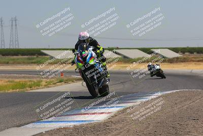 media/Jul-15-2023-Pacific Track Time (Sat) [[e7ae6abf1a]]/Group A/12pm (Wheelie Bump)/